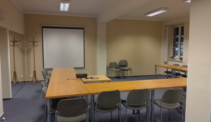 Hotel Rehavital  Jablonec nad Nisou